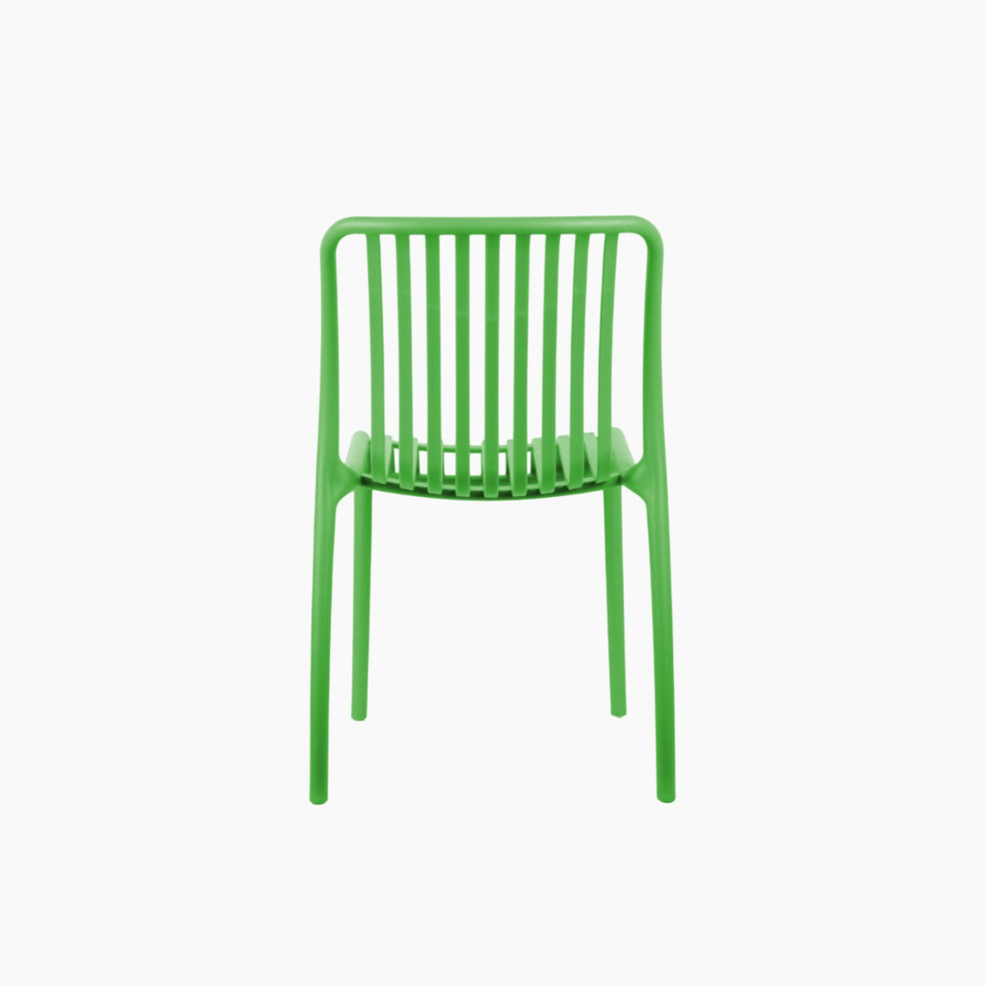 Leitmotiv Glee Chair