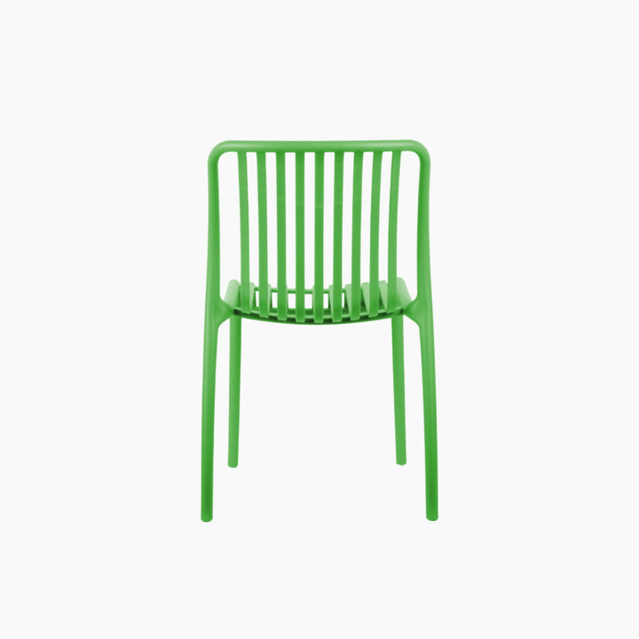 Leitmotiv Glee Chair