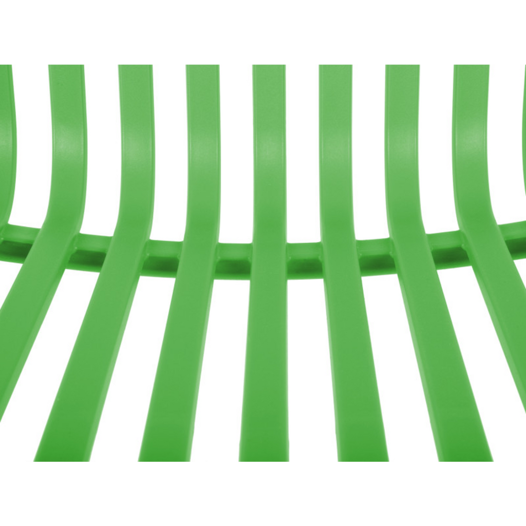 Leitmotiv Glee Chair