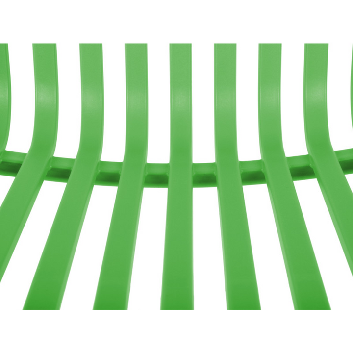 Leitmotiv Glee Chair