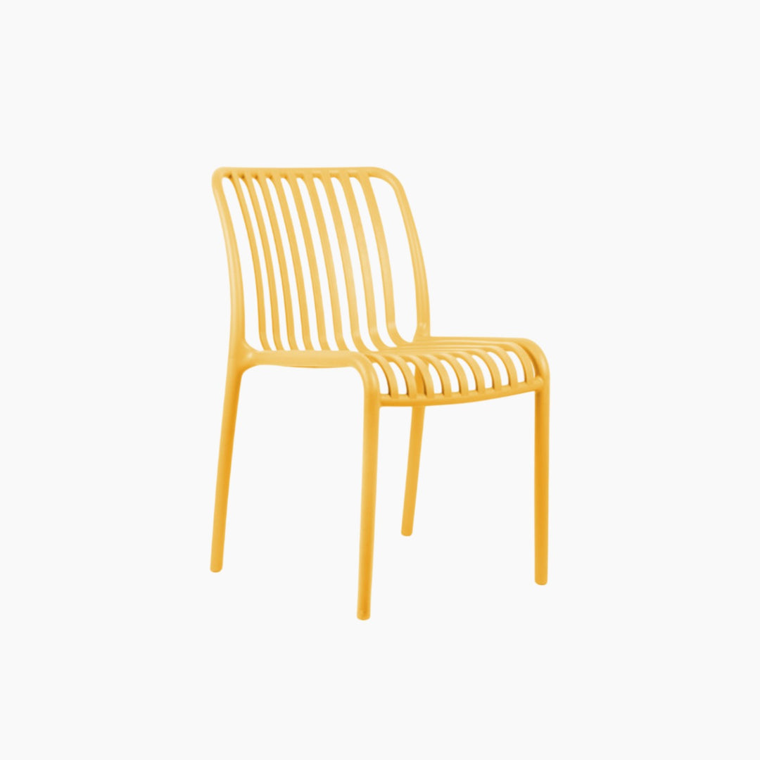 Leitmotiv Glee Chair