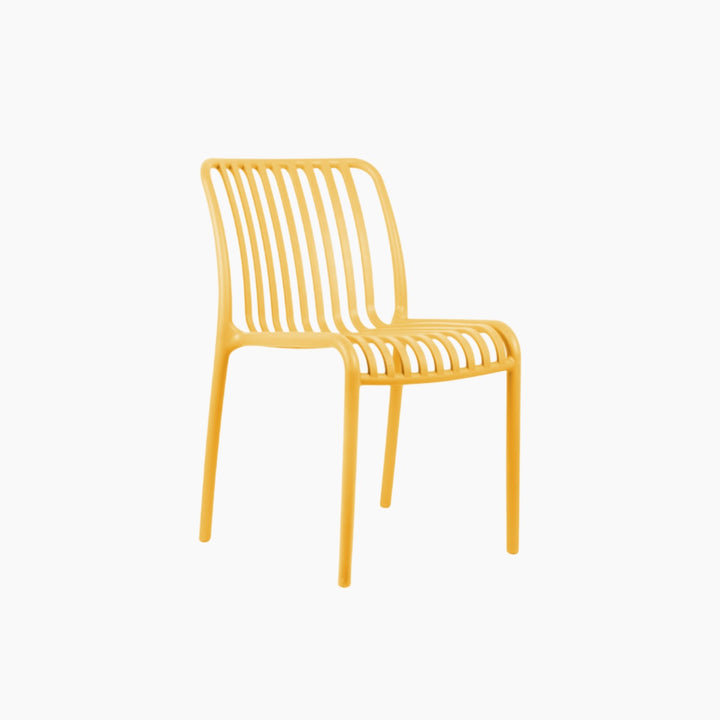 Leitmotiv Glee Chair