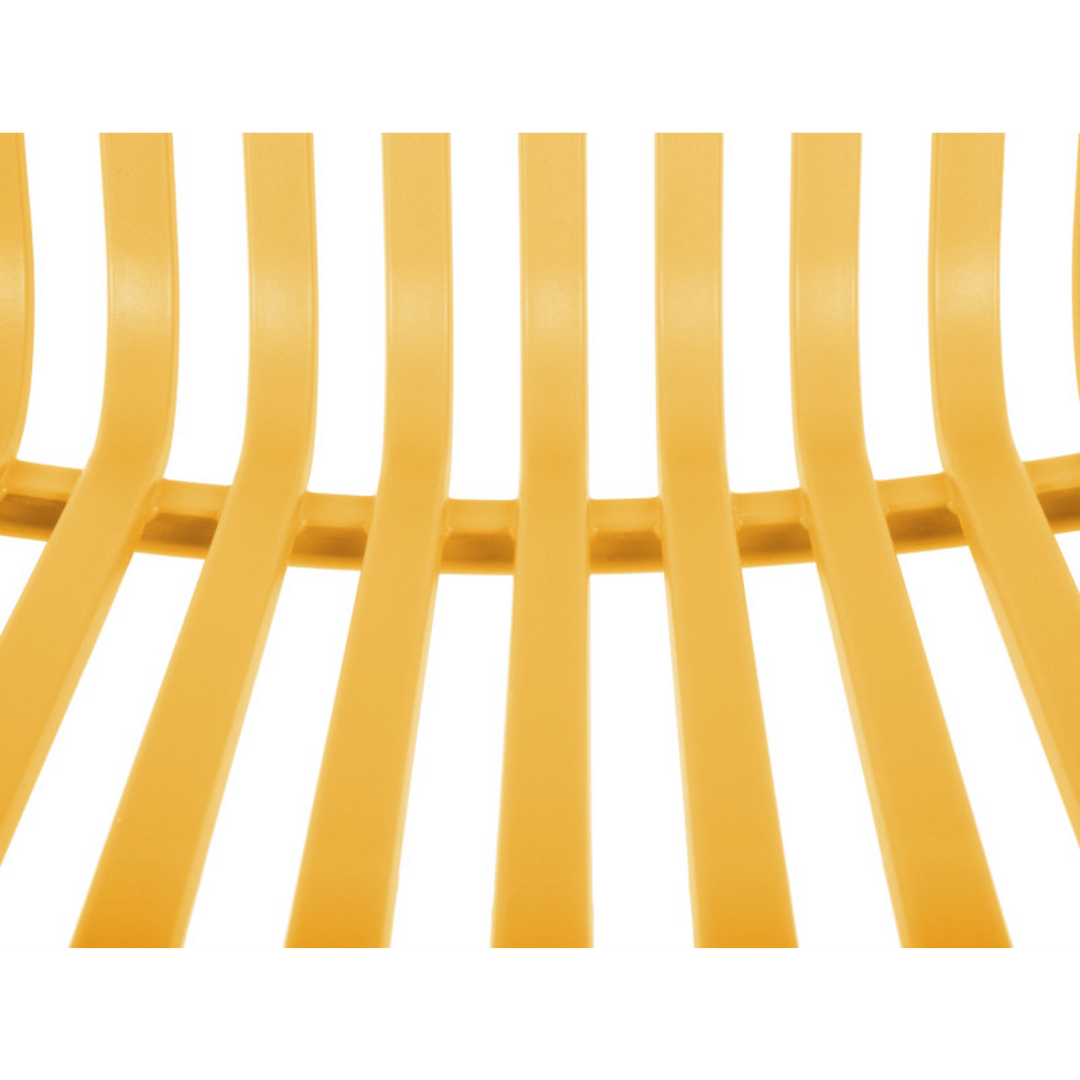 Leitmotiv Glee Chair