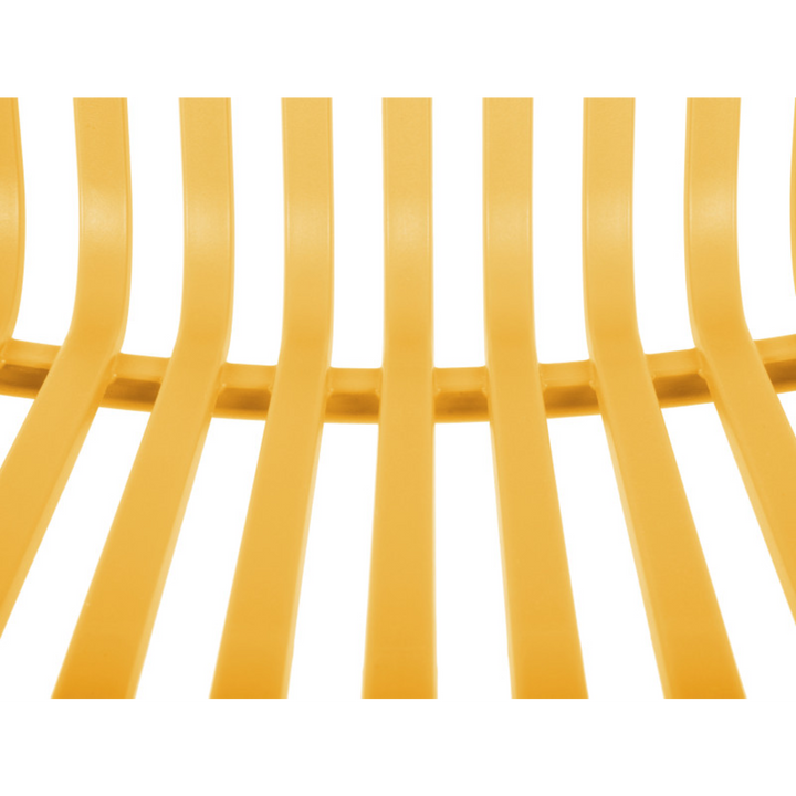Leitmotiv Glee Chair