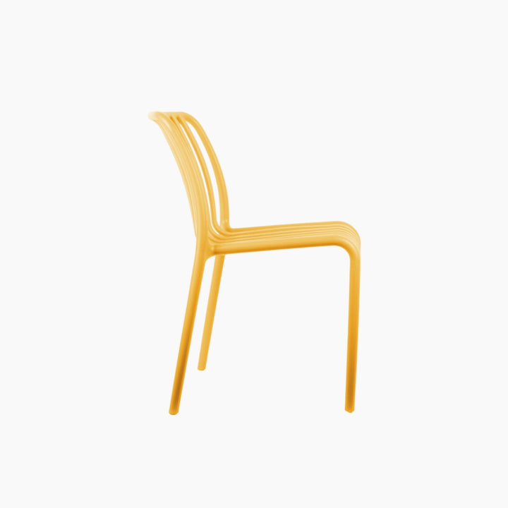 Leitmotiv Glee Chair