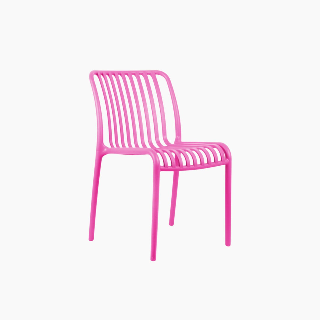 Leitmotiv Glee Chair