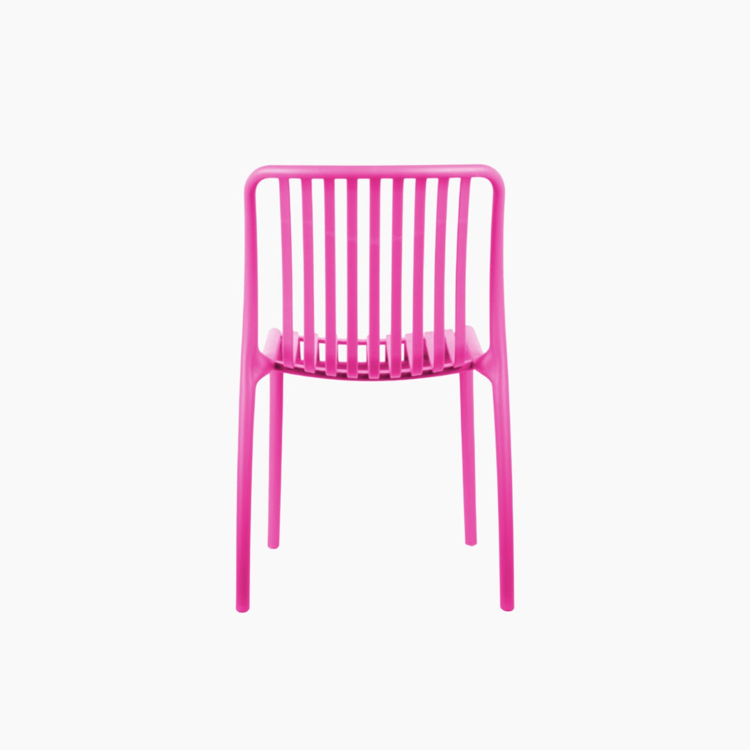 Leitmotiv Glee Chair