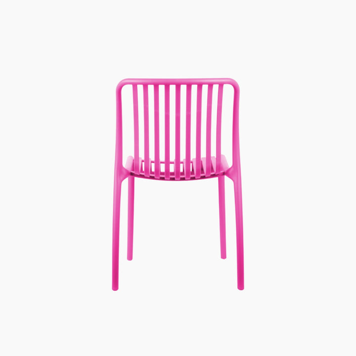 Leitmotiv Glee Chair