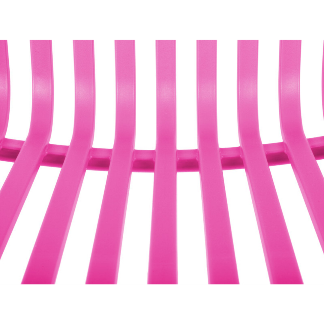 Leitmotiv Glee Chair