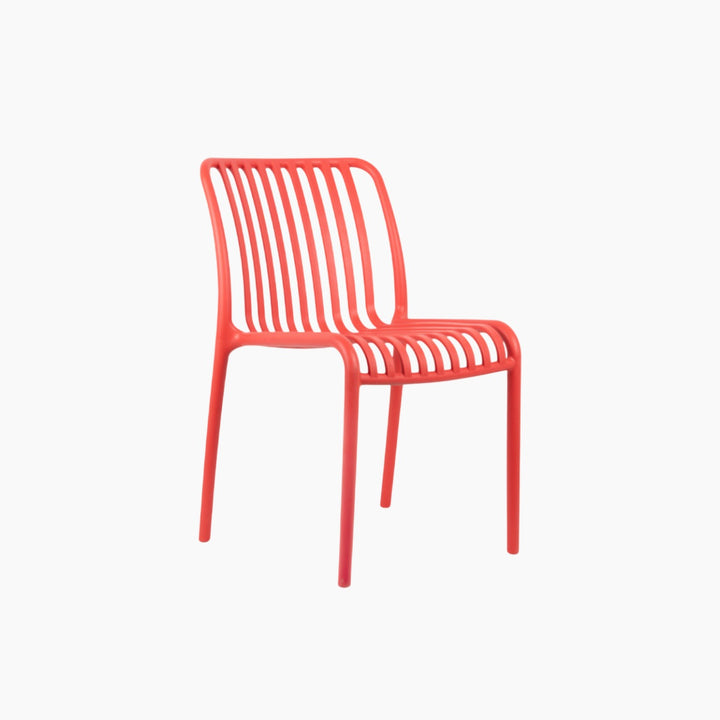 Leitmotiv Glee Chair
