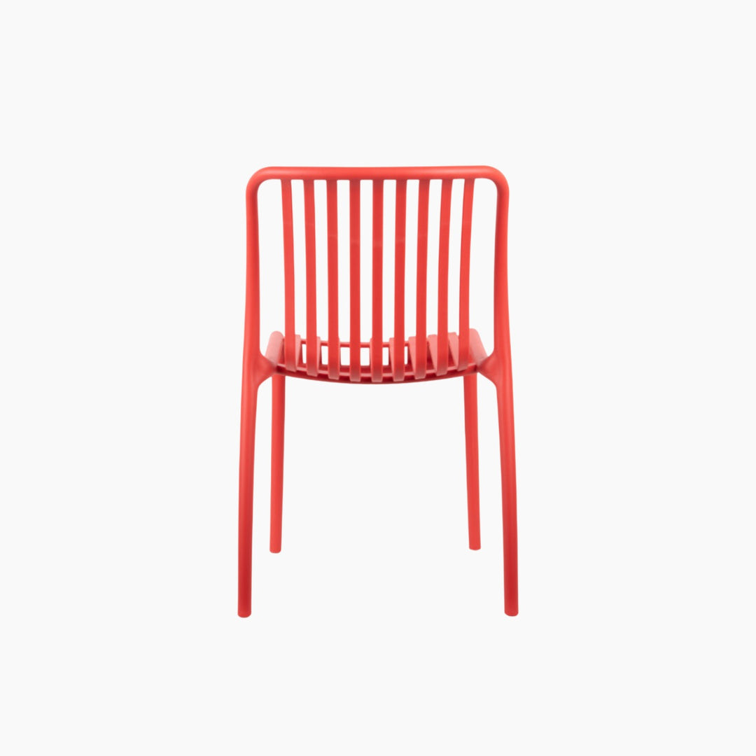 Leitmotiv Glee Chair