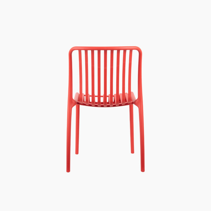 Leitmotiv Glee Chair