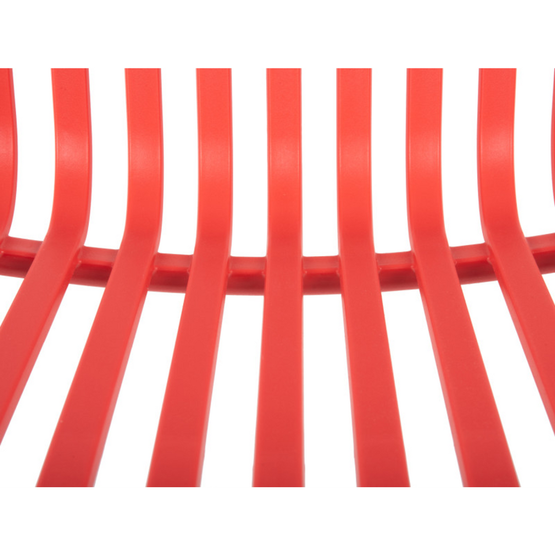 Leitmotiv Glee Chair