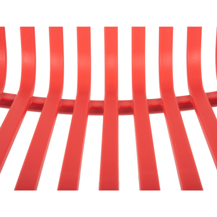 Leitmotiv Glee Chair