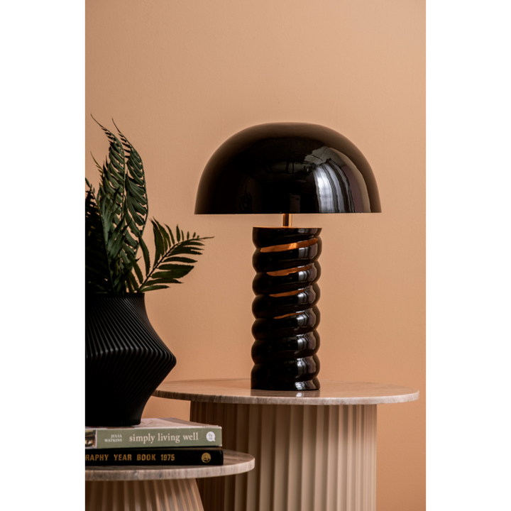 Leitmotiv Gracio Table Lamp