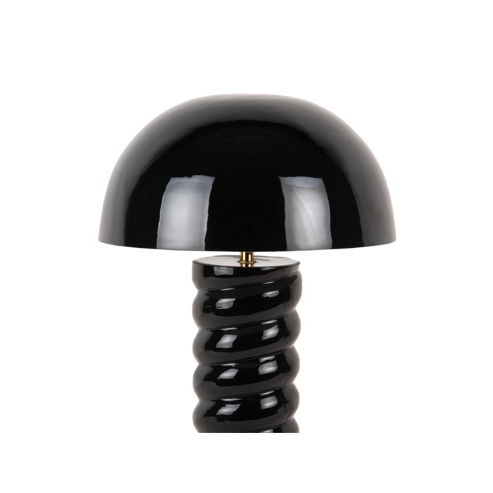 Leitmotiv Gracio Table Lamp