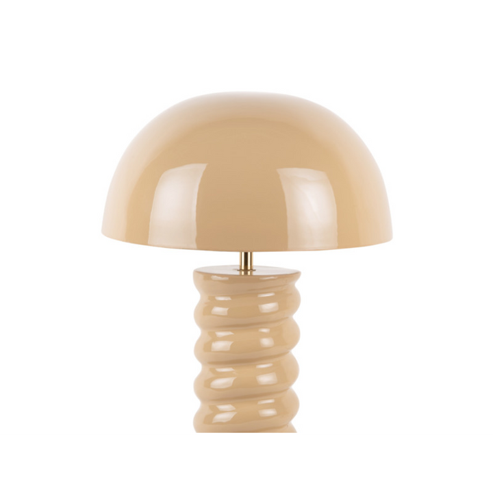 Leitmotiv Gracio Table Lamp