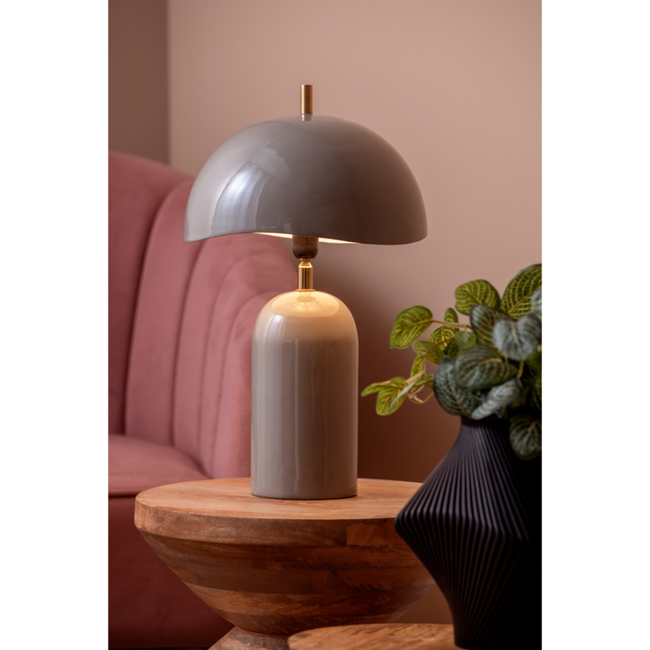 Leitmotiv Querido Table Lamp