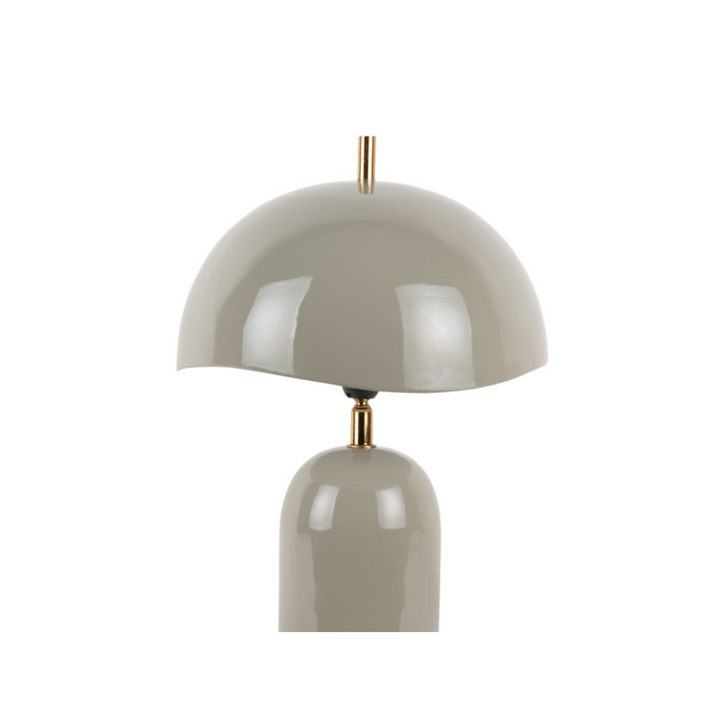 Leitmotiv Querido Table Lamp