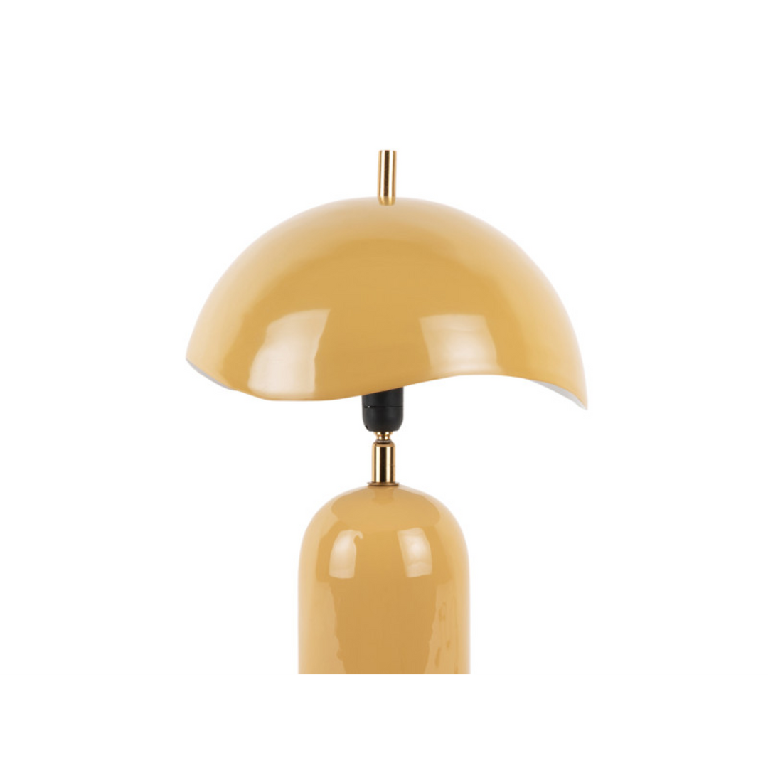 Leitmotiv Querido Table Lamp
