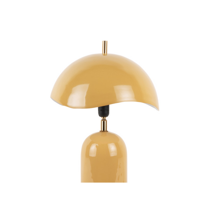 Leitmotiv Querido Table Lamp