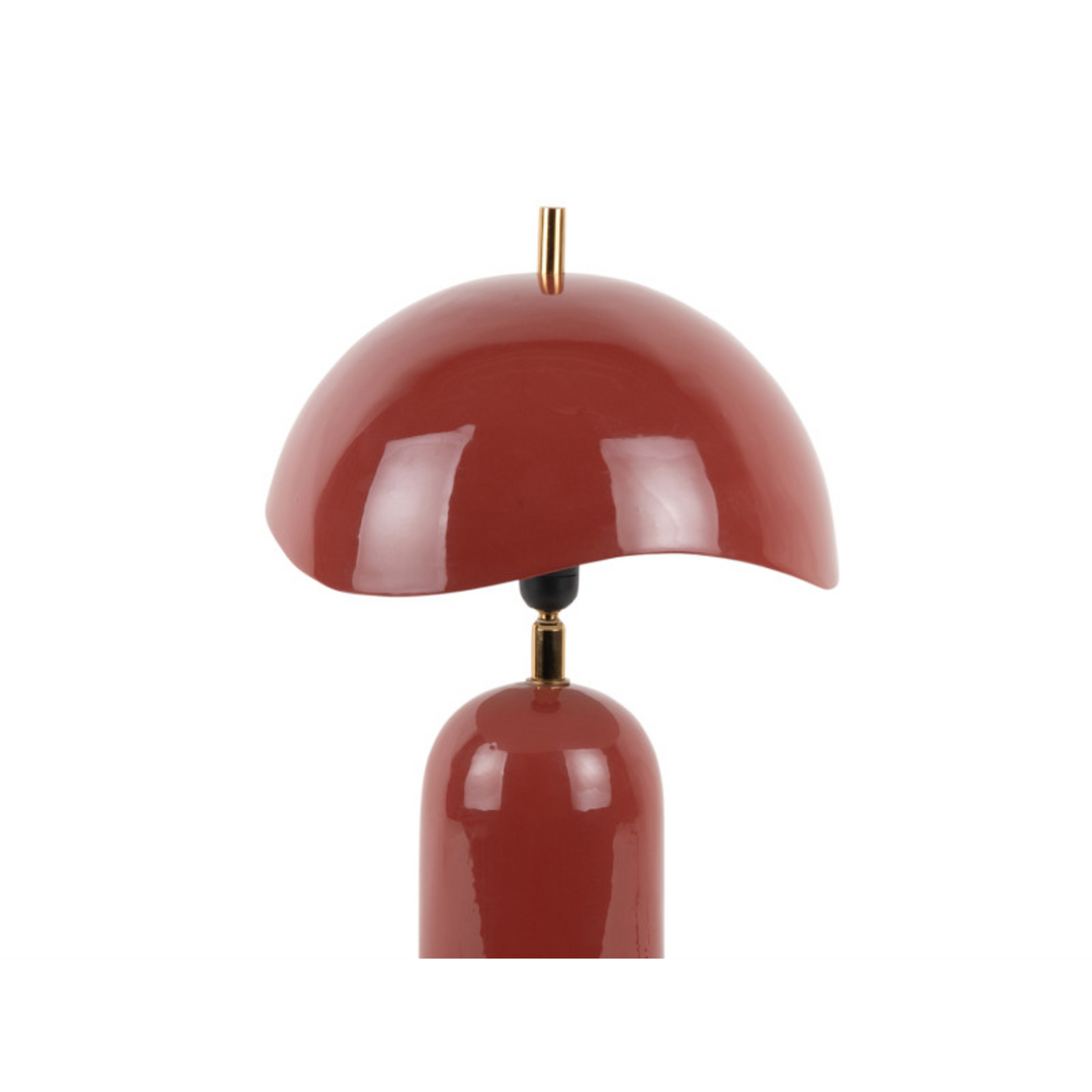 Leitmotiv Querido Table Lamp