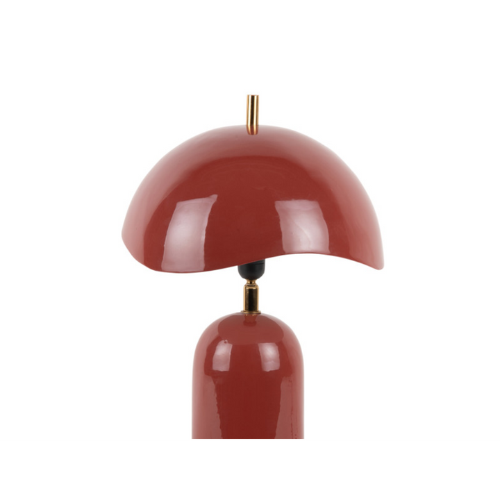Leitmotiv Querido Table Lamp