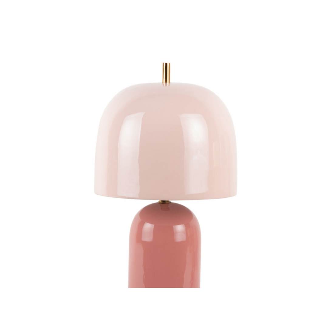 Leitmotiv Rico Table Lamp