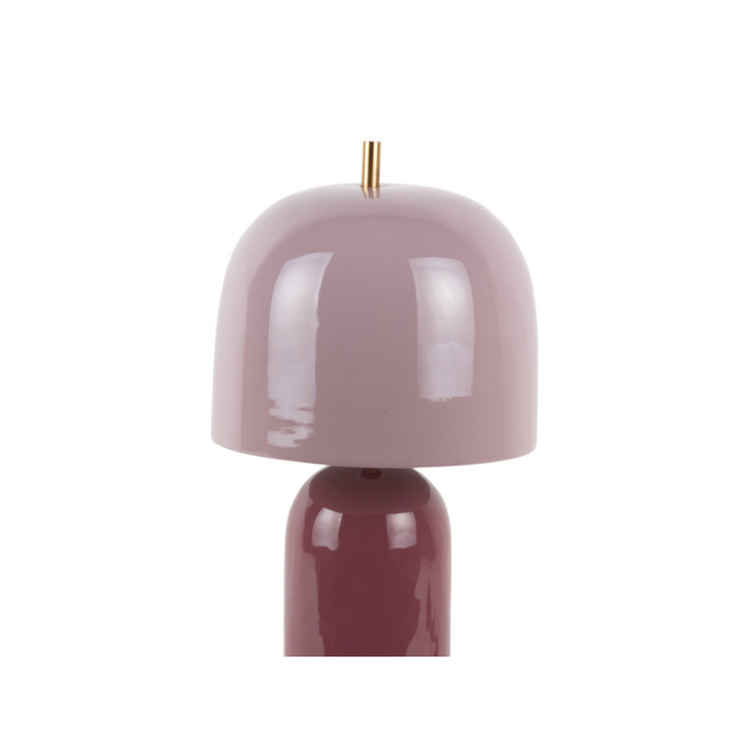 Leitmotiv Rico Table Lamp