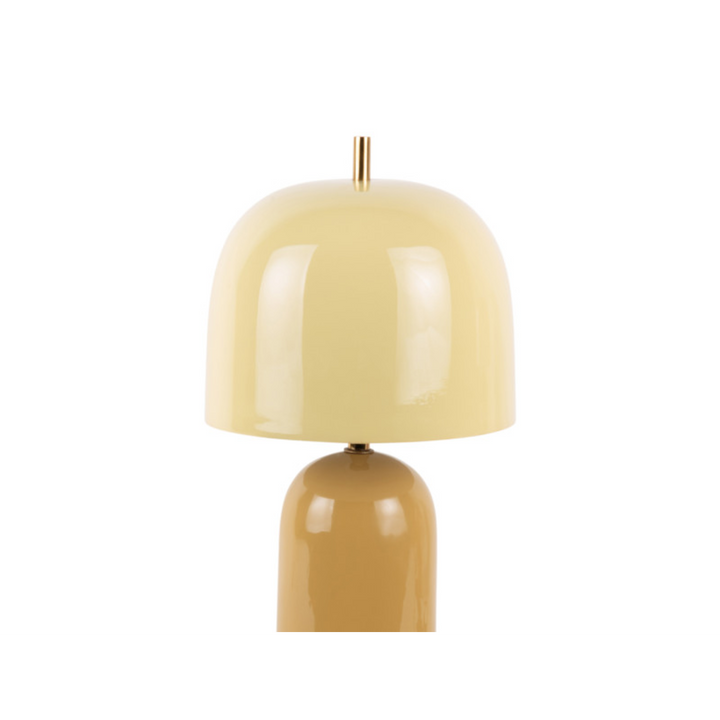 Leitmotiv Rico Table Lamp