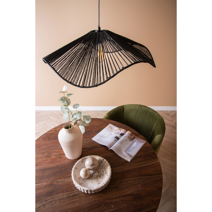 Leitmotiv Sombra Pendant Lamp 62 cm
