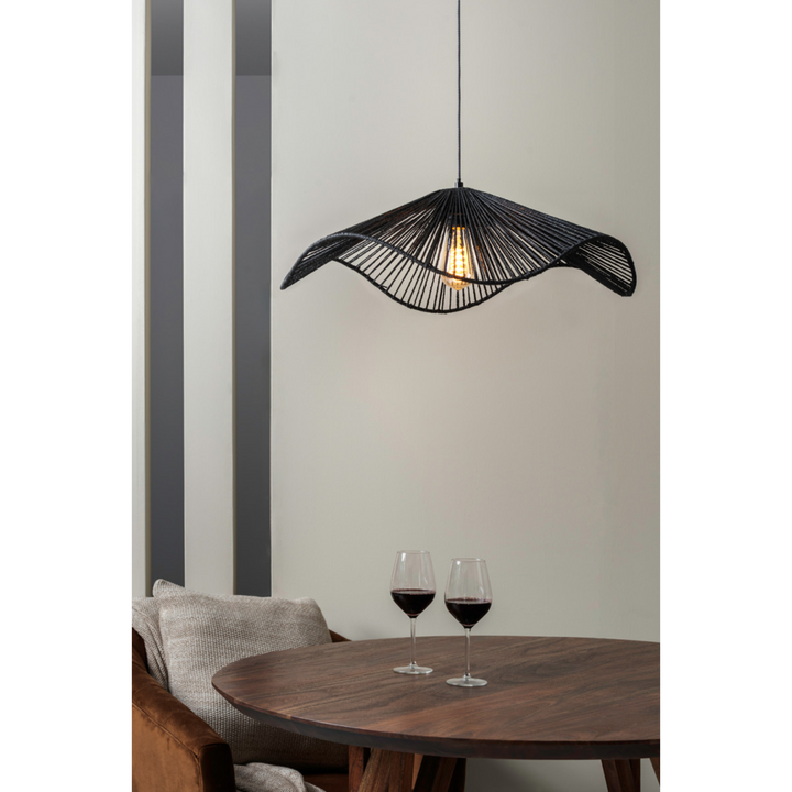 Leitmotiv Sombra Pendant Lamp 62 cm