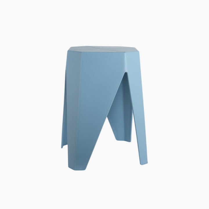 Leitmotiv Cherish Stool