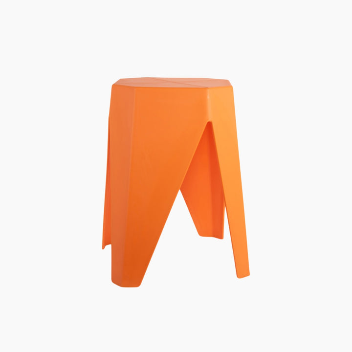Leitmotiv Cherish Stool