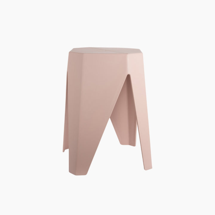 Leitmotiv Cherish Stool
