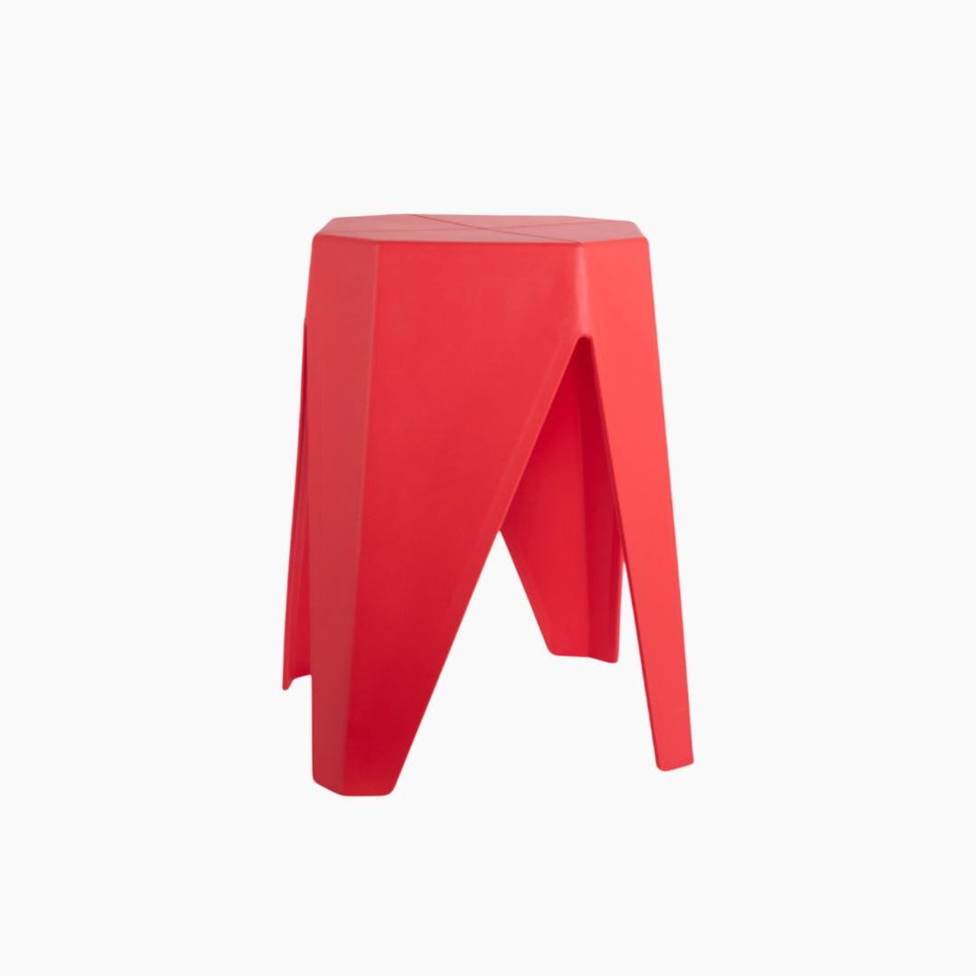Leitmotiv Cherish Stool