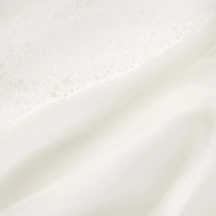 Yves Rocher Lemon Extract Shower Gel
