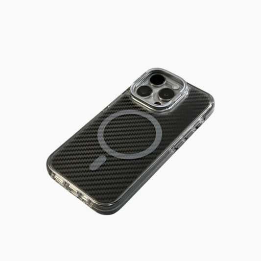 Catchy Jo iPhone MagSafe Case