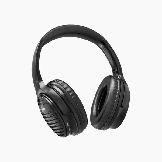 Lenyes LH73 Wireless Headset