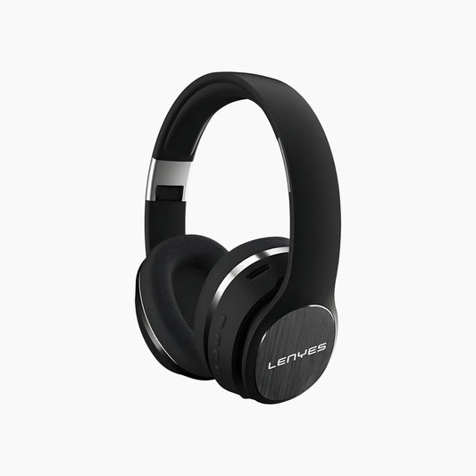 Lenyes LH93 Wireless Headset
