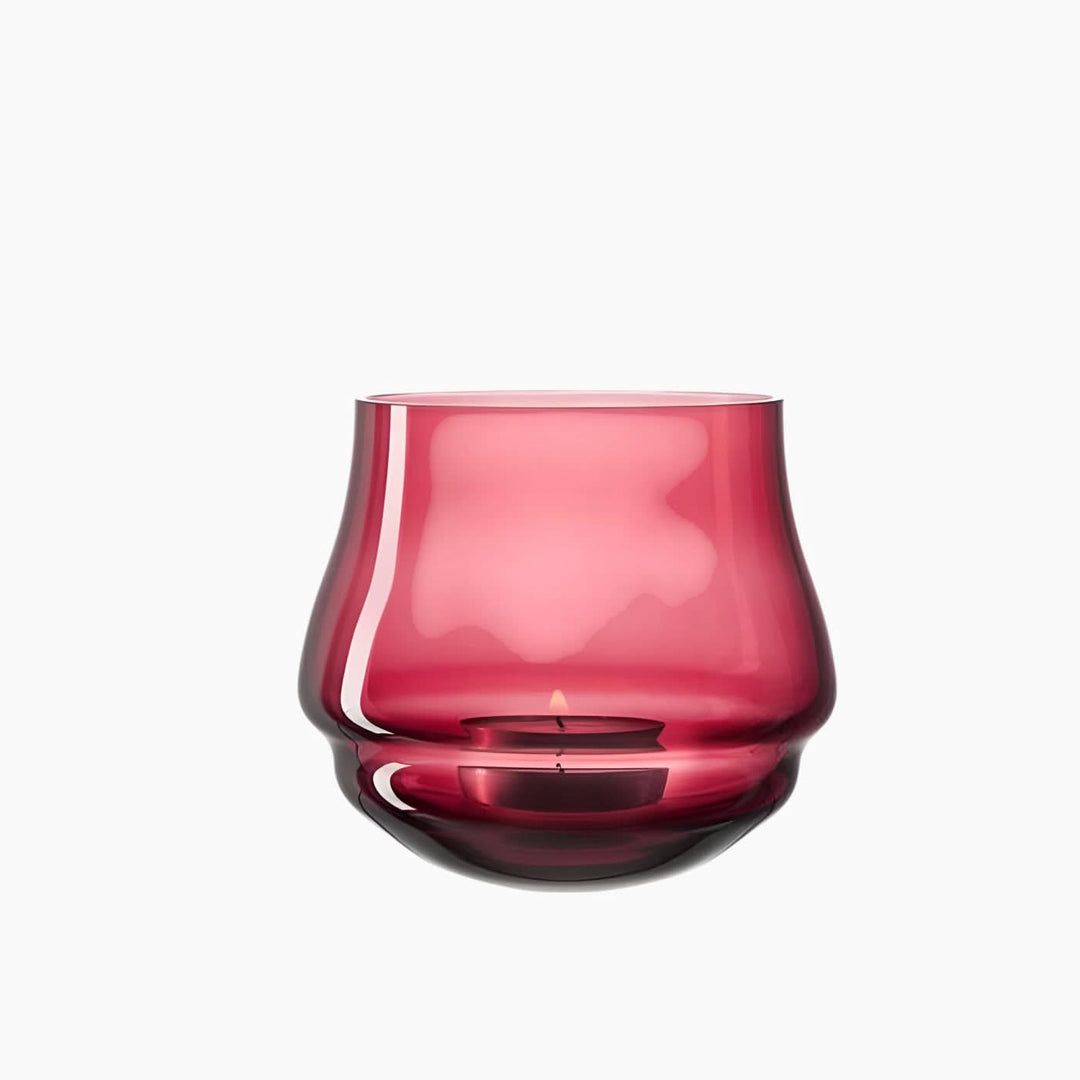 Leonardo Giardino Table Lamp
