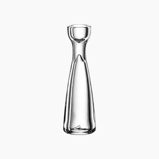 Leonardo Candlestick