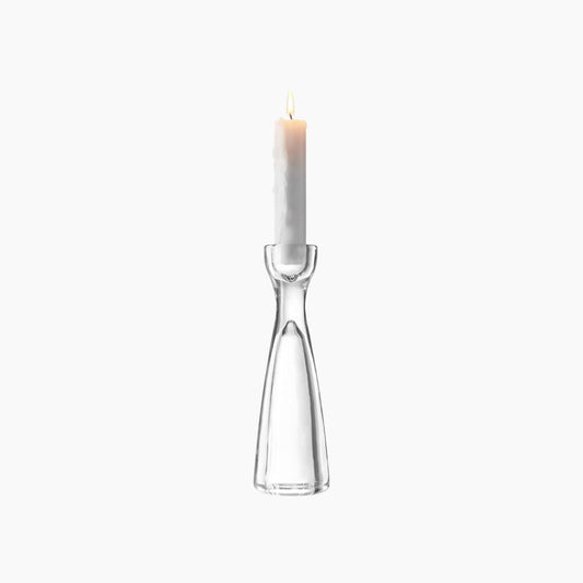Leonardo Candlestick