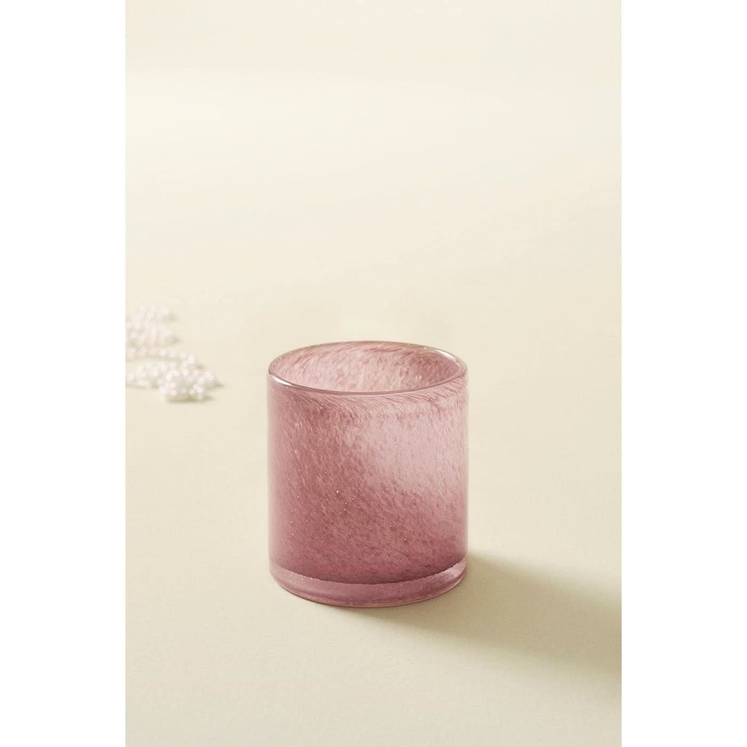 Leonardo Milano Tablelight