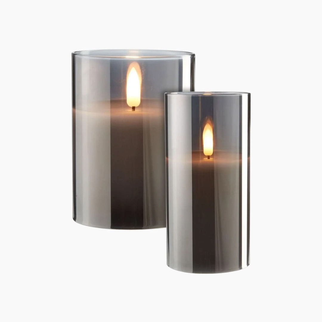 LeonardoPalazzoLedCandleSilver2_9eaa6f11-6360-46fe-9e7b-7fd4583468de - HUNA