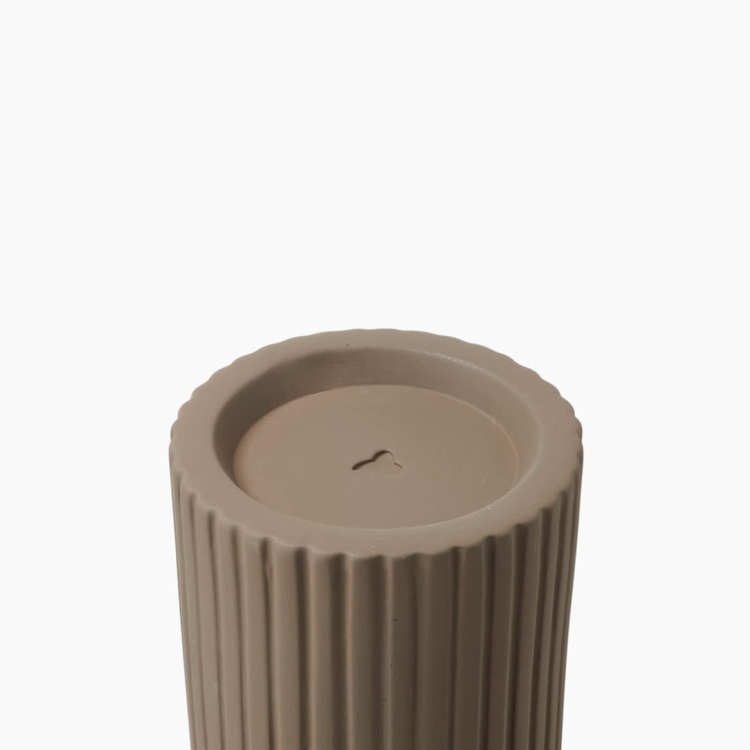 Leonardo Poesia Hurricane Lamp