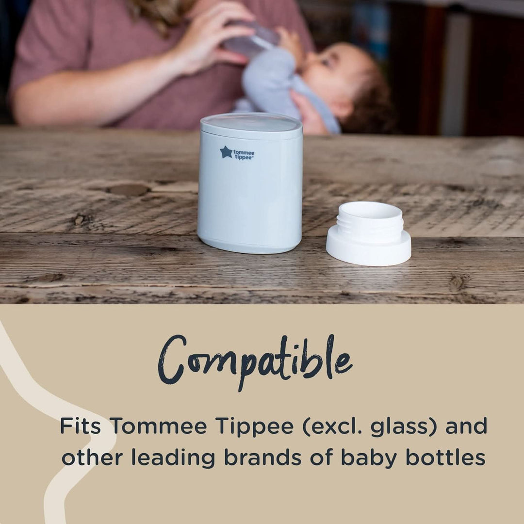Tommee Tippee Let&