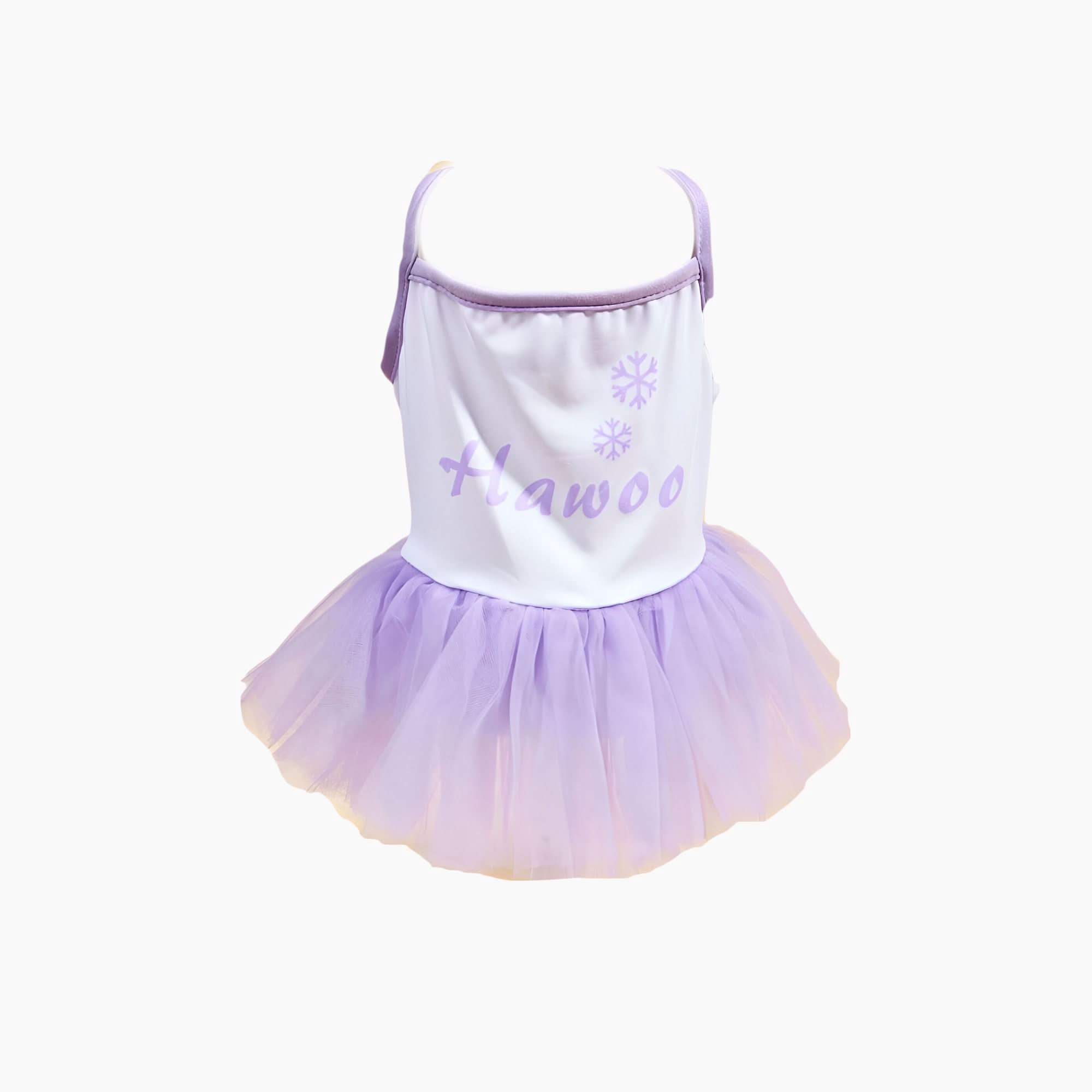 Pet Village Letter Print Pet Dress Pet Village Letter Print Pet Dress