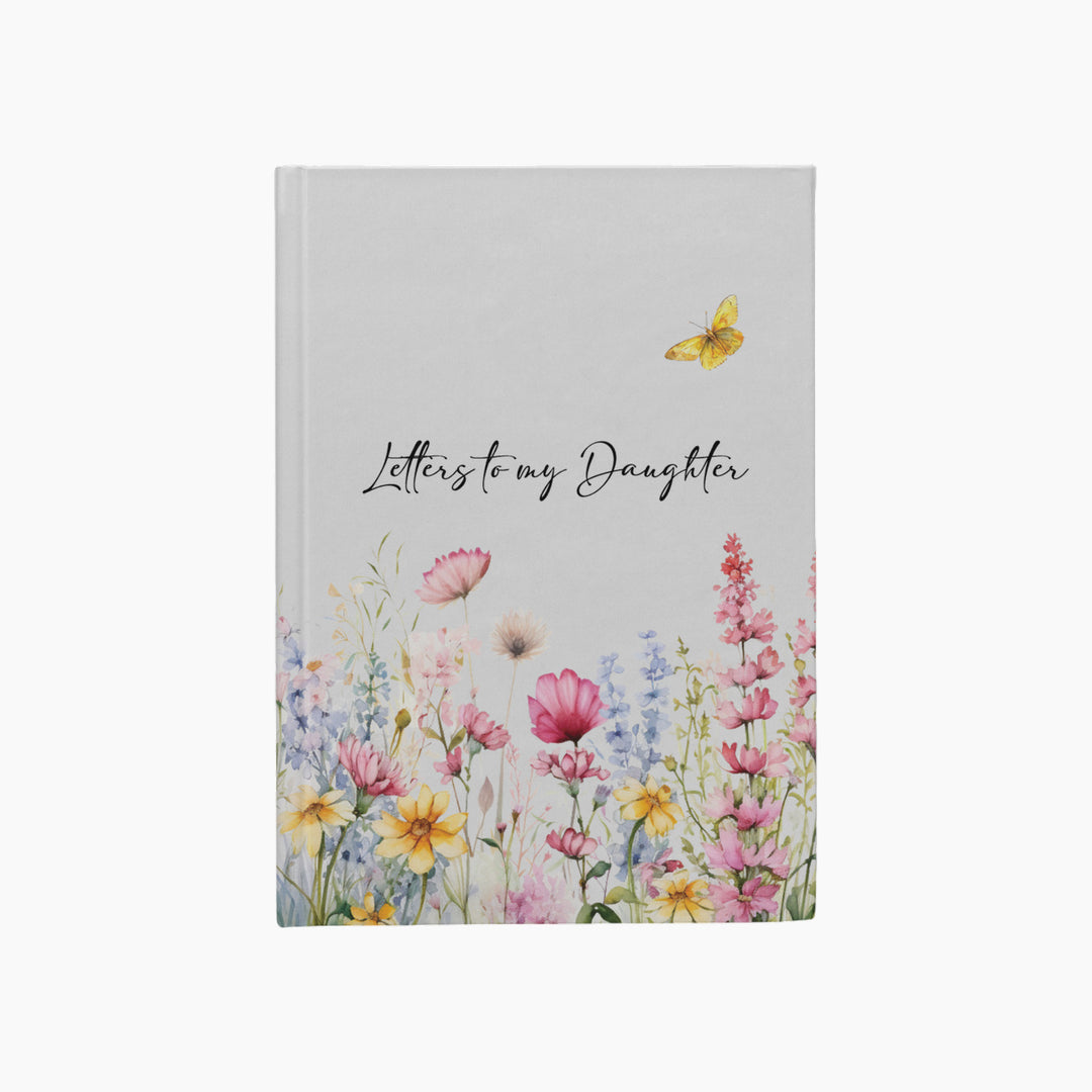 Twinkle &amp; Giraffe Letters To My