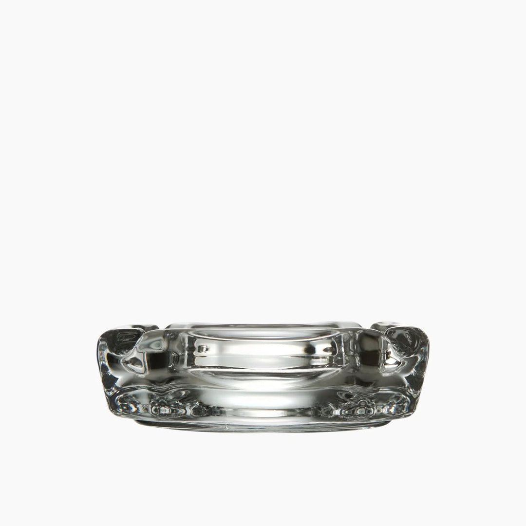 Libbey Glass Ashtray